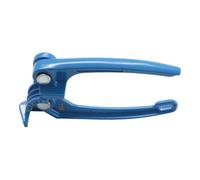 BGS Pince à cintrer pour tubes | pour tuyau de 3 - 4,75 - 6 mm