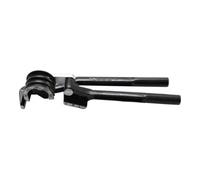 BGS technic Pince à cintrer pour tubes pour tuyau de Ø 6 - 8 - 10 mm BGS Quantité:1