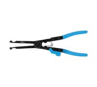 BGS technic Pince à colliers d’échappement 305 mm BGS Quantité:1