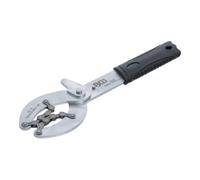 BGS technic Pince à pignon BGS Quantité:1