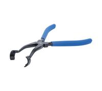 BGS technic Pince à ressort pour frein à tambour BGS Quantité:1