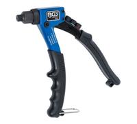 BGS technic Pince à river BGS Quantité:1