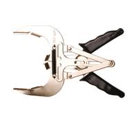 BGS technic Pince à segment 110 - 160 mm BGS Quantité:1