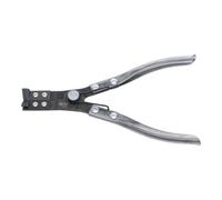 BGS Pince à segment | 205 mm