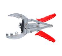 BGS technic Pince à segment 40 - 100 mm BGS Quantité:1