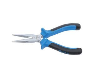 BGS technic Pince à téléphone droite 160 mm Kraftmann Quantité:1