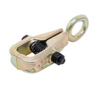 BGS technic Pince carrosserie 35 mm un sens de traction jusqu’à 3 t BGS Quantité:1