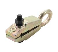 BGS technic Pince carrosserie 43 mm un sens de traction jusqu’à 5 t BGS Quantité:1