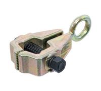 BGS 2902 - Pince carrosserie - 45 mm - un sens de traction - jusqu’à 5 t