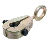 Bgs Technic - Pince Carrosserie Deux Sens De Traction Max. 5 T