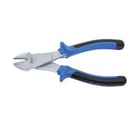 BGS technic Pince coupante de côté renforcée 180 mm BGS Quantité:1