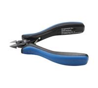 BGS technic Pince coupante de précision 115 mm BGS Quantité:1