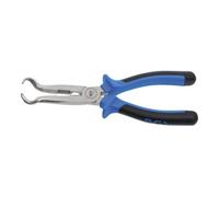 BGS technic Pince de connecteur de bougie avec anneau Ø 16 mm 200 mm Kraftmann Quantité:1