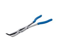 BGS technic Pince de connecteur de bougie avec anneau Ø 13 mm 330 mm BGS Quantité:1