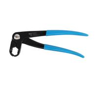 BGS technic Pince de déconnexion des conduites de carburant Kraftmann Quantité:1
