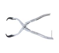 BGS technic Pince de démontage de boulon de piston pour cylindre d'embrayage BGS Quantité:1