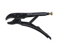 BGS 485 | Pince étau | 225 mm