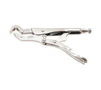 BGS technic Pince étau spéciale à griffe 210 mm 6 - 32 mm BGS Quantité:1
