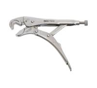 BGS technic Pince-étau spéciale forme ronde 175 mm 6 - 21 mm BGS Quantité:1