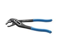 BGS technic Pince multiprise à multiprise 175 mm Kraftmann Quantité:1