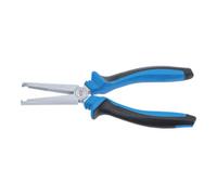 BGS technic Pince pour capuchons de boulon 200 mm BGS Quantité:1