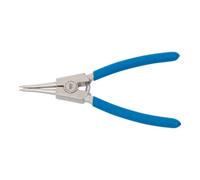 BGS technic Pince pour circlips droite pour circlips extérieurs 150 mm BGS Quantité:1