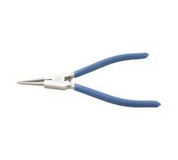 BGS technic Pince pour circlips droite pour circlips extérieurs 250 mm BGS Quantité:1