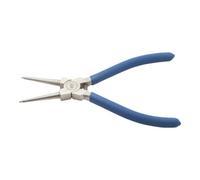 BGS technic Pince pour circlips droite pour circlips intérieurs 175 mm BGS Quantité:1