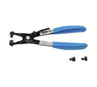 Pince pour colliers de durite - 200mm