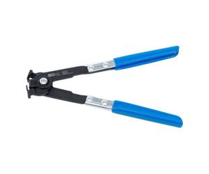 BGS technic Pince pour colliers de soufflets d’essieu 235 mm BGS Quantité:1