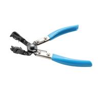 BGS technic Pince pour colliers pour colliers pour colliers de serrage CLIC & CLIC-R 190 mm BGS Quantité:1