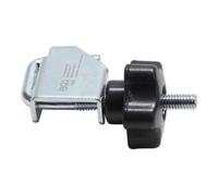 BGS technic Pince pour durites Ø 10 mm BGS Quantité:1