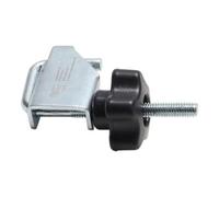 BGS technic Pince pour durites Ø 15 mm BGS Quantité:1