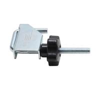 BGS technic Pince pour durites Ø 25 mm BGS Quantité:1