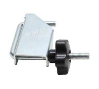 BGS technic Pince pour durites Ø 45 mm BGS Quantité:1