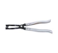 BGS technic KG Pince pour joint de soupape 8668 270 mm