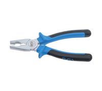 BGS technic Pince universelle 175 mm BGS Quantité:1