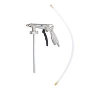 BGS 3203 Pistolet pneumatique de protection des dessous de caisse
