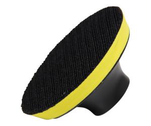 BGS technic Plateau de ponçage BGS à prise autogrippante Ø 80 mm pour art. 9259 Quantité:1