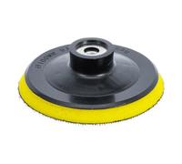 BGS technic Plateau de ponçage BGS à prise autogrippante Ø 100 mm pour art. 9259 Quantité:1