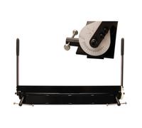 BGS technic Plieuse 600 mm BGS Quantité:1