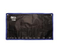 BGS technic Poche vide tetron BGS pour art. 1184 Quantité:1