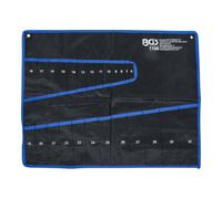 BGS technic Poche vide tetron pour art. 1196 Kraftmann Quantité:1