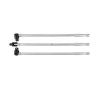 BGS technic Poignée articulée 20 mm (3/4") 630 mm BGS Quantité:1