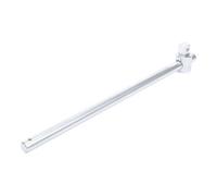 BGS technic Poignée coulissante 20 mm (3/4") Kraftmann Quantité:1