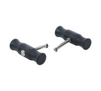 BGS technic Poignées pour couper le fil pour le dégazage 2 pièces BGS Quantité:1