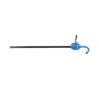 BGS technic Pompe à huile manuelle BGS Quantité:1