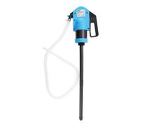 BGS technic Pompe à levier pour fûts pour urée (AUS32) BGS Quantité:1