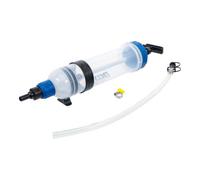 BGS technic Pompe à main 1500 ml BGS Quantité:1