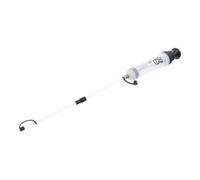 BGS 4067 | Pompe à main | 200 ml